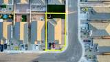 4614 Valentina Road - Photo 21