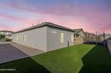 4614 Valentina Road - Photo 24