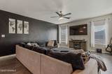 4614 Valentina Road - Photo 27
