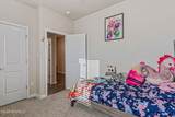 4614 Valentina Road - Photo 38