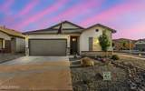4614 Valentina Road - Photo 4
