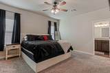 4614 Valentina Road - Photo 44