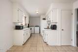1974 Poplar Avenue - Photo 5