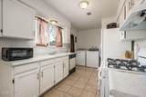 1974 Poplar Avenue - Photo 6