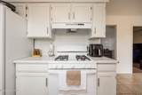 1974 Poplar Avenue - Photo 7