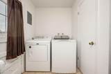 1974 Poplar Avenue - Photo 9