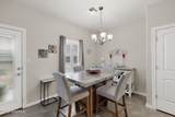 4707 Rubicon Road - Photo 16