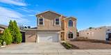 4523 Camino Dos Vidas - Photo 3