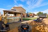 4523 Camino Dos Vidas - Photo 35