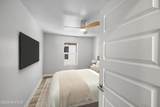1380 Monte Vista Avenue - Photo 13