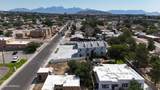 1380 Monte Vista Avenue - Photo 22