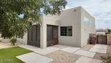 3699 Santa Adriana Avenue - Photo 30