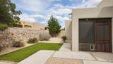 3699 Santa Adriana Avenue - Photo 31