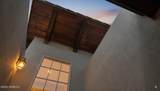 3699 Santa Adriana Avenue - Photo 8