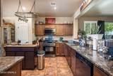 5798 Organ Peak Drive - Photo 10