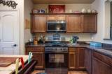 5798 Organ Peak Drive - Photo 11