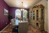 5798 Organ Peak Drive - Photo 13