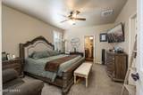 5798 Organ Peak Drive - Photo 14