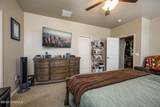 5798 Organ Peak Drive - Photo 15
