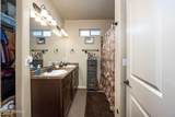 5798 Organ Peak Drive - Photo 16