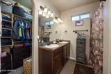 5798 Organ Peak Drive - Photo 18