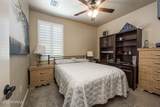 5798 Organ Peak Drive - Photo 19