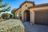5798 Organ Peak Drive - Photo 2