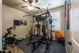 5798 Organ Peak Drive - Photo 20