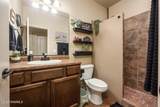 5798 Organ Peak Drive - Photo 21