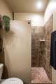 5798 Organ Peak Drive - Photo 22