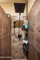 5798 Organ Peak Drive - Photo 23