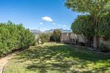 5798 Organ Peak Drive - Photo 25
