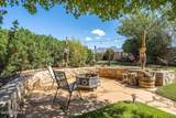 5798 Organ Peak Drive - Photo 26