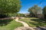 5798 Organ Peak Drive - Photo 27