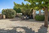 5798 Organ Peak Drive - Photo 29