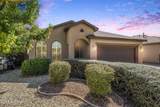 5798 Organ Peak Drive - Photo 3