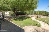 5798 Organ Peak Drive - Photo 30