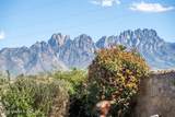 5798 Organ Peak Drive - Photo 31