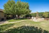 5798 Organ Peak Drive - Photo 32