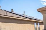 5798 Organ Peak Drive - Photo 33