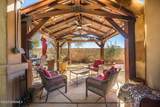 5798 Organ Peak Drive - Photo 34