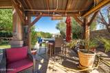 5798 Organ Peak Drive - Photo 36