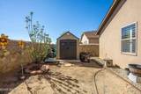 5798 Organ Peak Drive - Photo 37