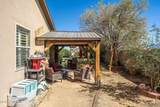 5798 Organ Peak Drive - Photo 38
