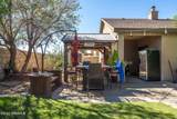 5798 Organ Peak Drive - Photo 39