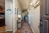 5798 Organ Peak Drive - Photo 4