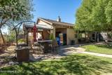 5798 Organ Peak Drive - Photo 40