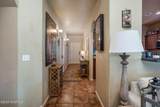 5798 Organ Peak Drive - Photo 5
