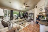 5798 Organ Peak Drive - Photo 6