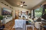 5798 Organ Peak Drive - Photo 7